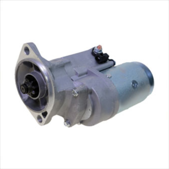 STEM0094